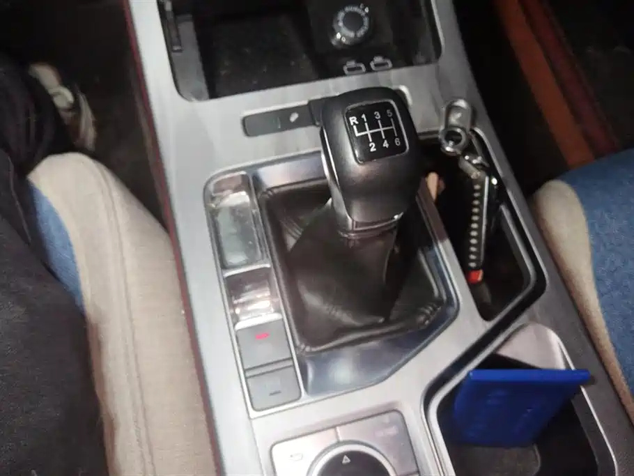 JETOUR X70 PLUS 2023