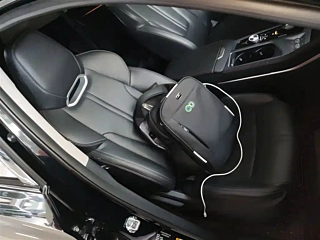 CHANGAN CS75 PLUS  2022 YEAR 1.5T AUTOMATIC LUXURY 2022
