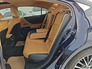 LEXUS ES  2021 YEAR 300H  EDITION 2021