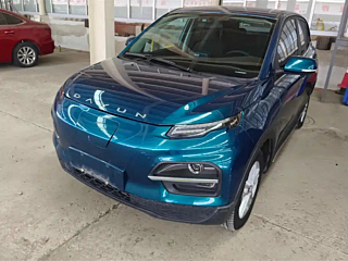DAYUNMOTOR &#24742;&#34382;  2022 YEAR 300 STANDARD EDITION 2022