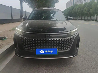 LANDIAN (DONG E5 2023