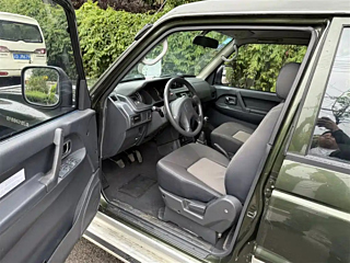 catalog-car-9