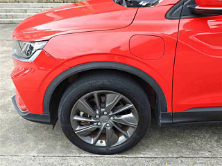 catalog-car-18