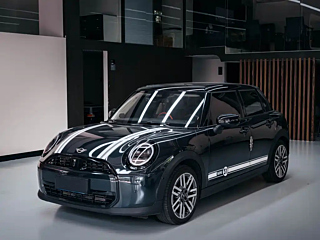 Заказать MINI OTHER