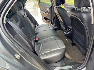 catalog-car-6
