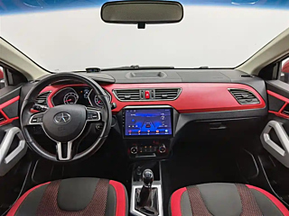 catalog-car-5