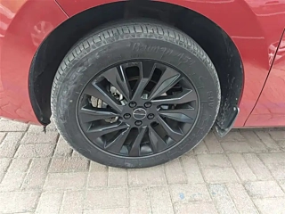 catalog-car-23