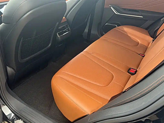 BESTURN T99  2022 YEAR 20TD AUTOMATIC EXCLUSIVE 2022