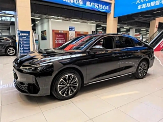 CHERY 风云A8 2025