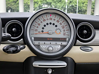 catalog-car-5