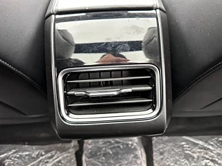 catalog-car-14