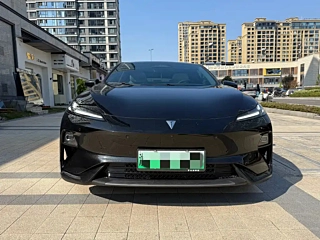 Заказать DEEPAL L07