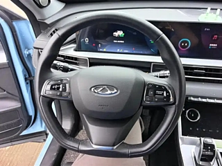 catalog-car-15