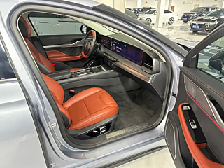 LINCOLN Z  2022 YEAR I  EDITION 2022