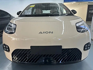 Заказать AION UT