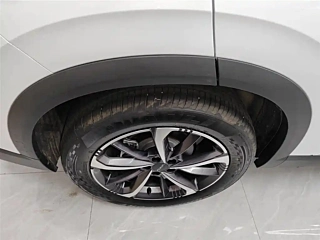 DONGFENG &#30355;&#28698; 2024 YEAR EDITION DH-I 1.5T LUXURY 2024