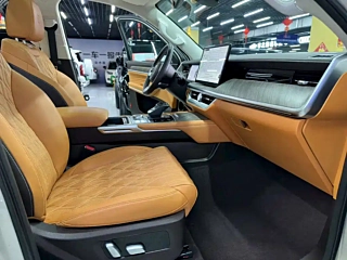 catalog-car-10