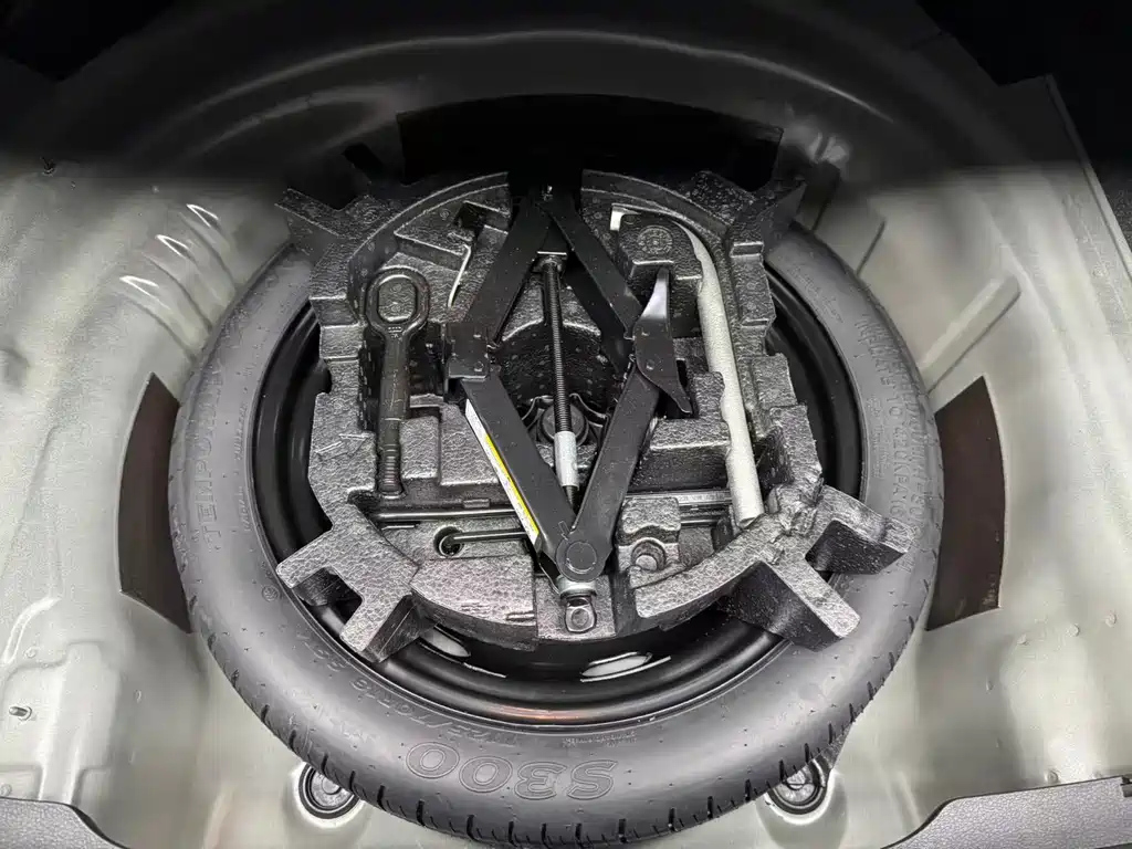 VOLKSWAGEN MAGOTAN 2018