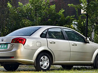 catalog-car-4