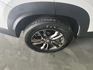 catalog-car-30