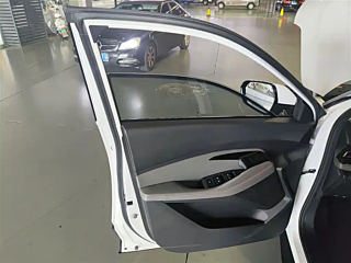 catalog-car-28