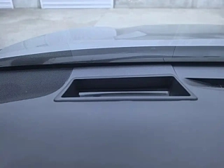 TOYOTA CAMRY  2021 YEAR 2.5G DELUXE EDITION 2021