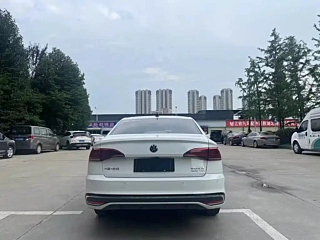VOLKSWAGEN BORA 2023 YEAR 300TSI DSG EDITION 2023