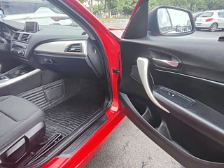 catalog-car-11