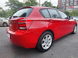 catalog-car-13