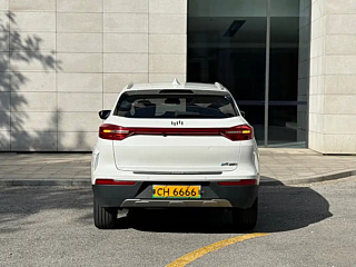 WELTMEISTER EX5 2019 YEAR EX5 LITE EDITION 520 2019