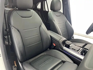 MERCEDES BENZ GLA  2020 YEAR GLA 200 2020