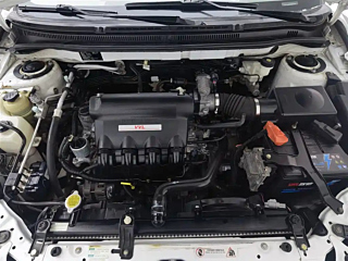 BYD L3  2013 YEAR 1.5L AUTOMATIC COMFORT 2013