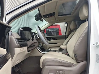 KIA &#22025;&#21326;  2021 YEAR 2.0T DELUXE EDITION 2021