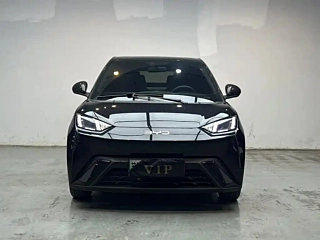 Заказать BYD SEAGULL