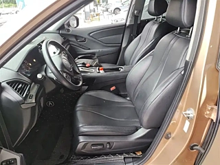catalog-car-15