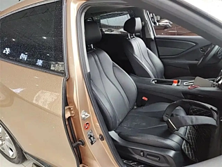 catalog-car-25