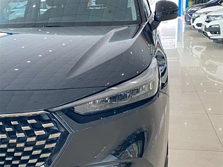 HONDA XR-V  2023 YEAR 1.5L CVT EDITION 2023
