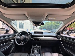 catalog-car-6