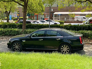 catalog-car-6