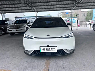 Заказать HYCAN Z03