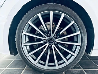 catalog-car-12