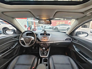 catalog-car-6