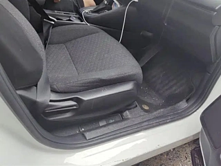 HONDA XR-V  2023 YEAR 1.5L CVT EDITION 2023