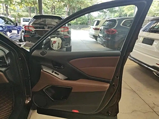 catalog-car-26