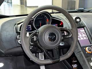 catalog-car-14