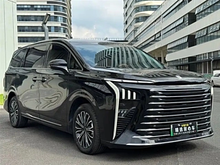 Заказать DONGFENG OTHER