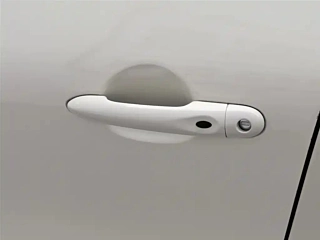 catalog-car-18