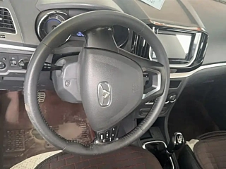 COWIN AUTO E3 2018 YEAR 1.5L MANUAL PREMIUM 2018