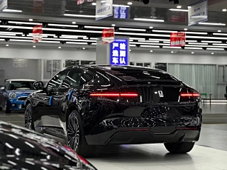 AVATAR 12  2025 YEAR MAX E-POWER EDITION 2025