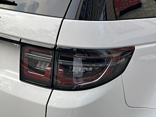 catalog-car-8